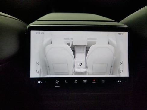 Used 2025 Tesla Model 3 RWD image 52