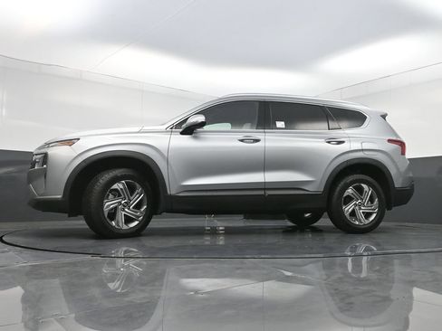 Used 2023 Hyundai Santa Fe SEL w/ Cargo Package AWD/4WD image 28
