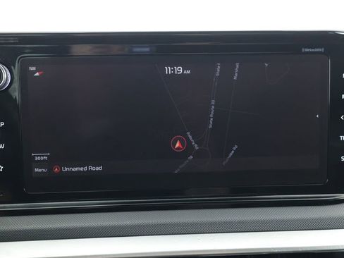 Used 2022 Kia K5 GT-Line image 17