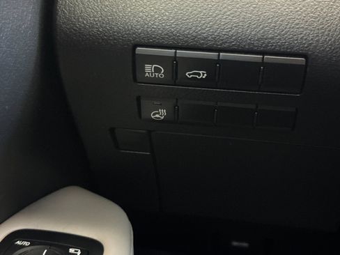Used 2022 Lexus RX 350 FWD w/ Premium Package image 36