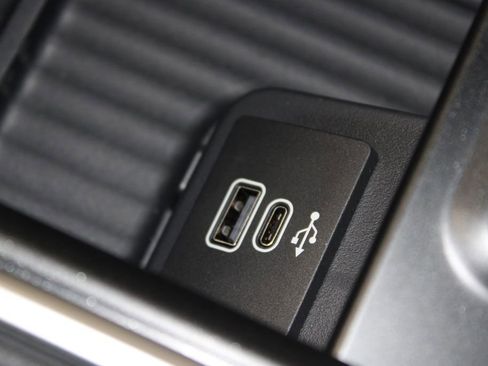 New 2026 Ford Expedition Tremor image 48