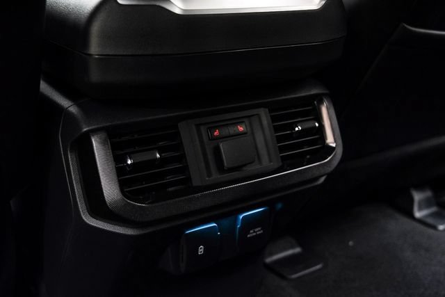 Used 2026 Ford F150 Raptor w/ Equipment Group 803A Raptor R AWD/4WD image 72