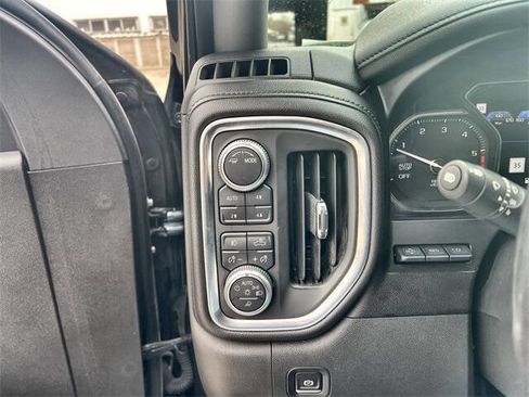 Used 2020 GMC Sierra 1500 Denali w/ Denali Ultimate Package image 17