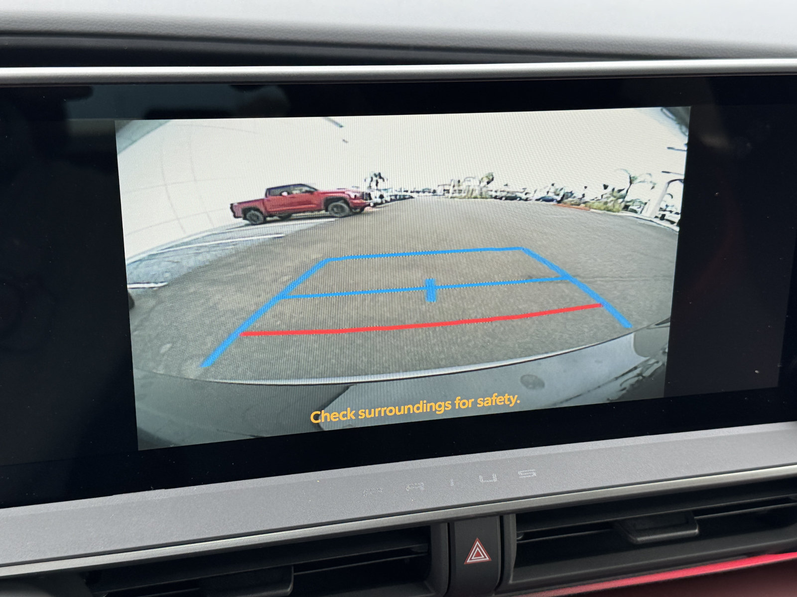 New 2027 Toyota Prius Plug-In Hybrid FWD image 6