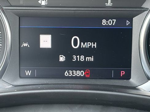 Certified 2023 Chevrolet Equinox Premier FWD image 33