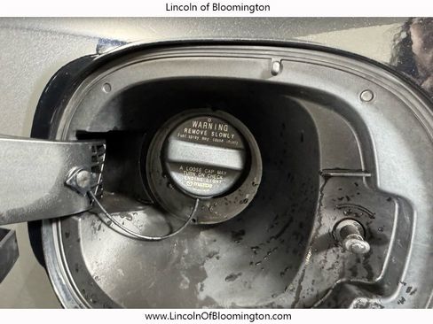 Used 2025 MAZDA CX-70 3.3 Turbo w/ Premium Plus Pkg image 31