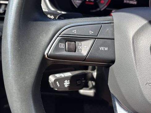 Used 2024 Audi A5 2.0T Premium Plus AWD/4WD image 28
