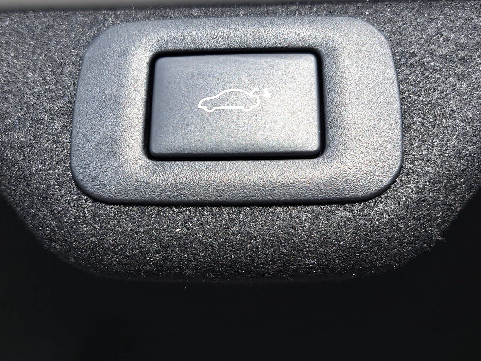 Used 2026 Lexus ES 500e w/ Convenience Package AWD/4WD image 14