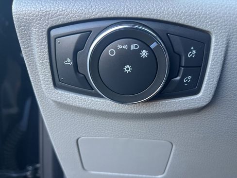 Used 2021 Ford F350 XL w/ Power Equipment Group image 21