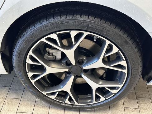 New 2026 Audi A6 Premium Plus image 4