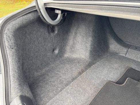 Used 2022 Honda Accord Sport image 47