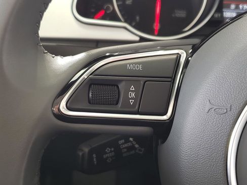 Used 2016 Audi A5 2.0T Premium Plus image 17