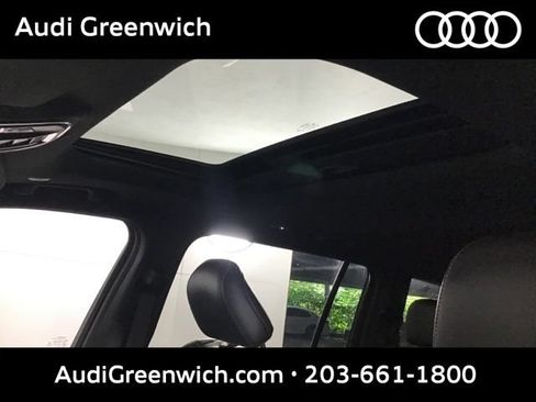 Used 2021 Jeep Grand Cherokee L Laredo AWD/4WD image 14