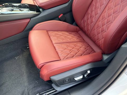 New 2026 Audi S5 Premium Plus AWD/4WD image 18
