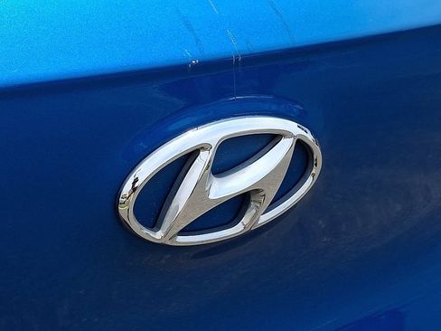Used 2019 Hyundai Tucson SE AWD/4WD image 30
