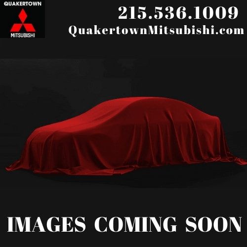 Used 2025 Kia K5 GT w/ GT1 Package FWD image 1