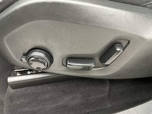 Used 2019 Volvo XC90 T6 Inscription w/ Advanced Package image 12