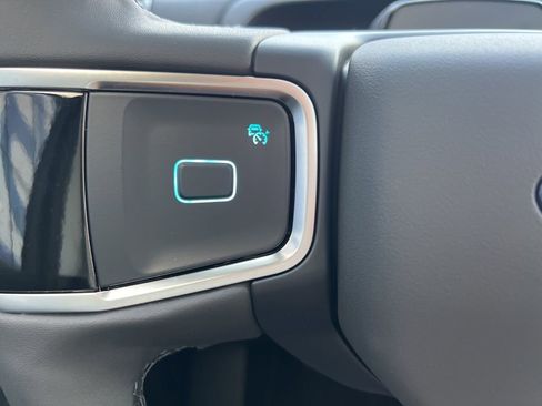 New 2026 Ford Expedition Active image 20