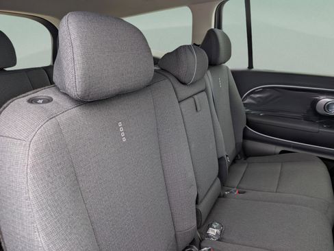 New 2026 Hyundai Ioniq 9 SE image 22