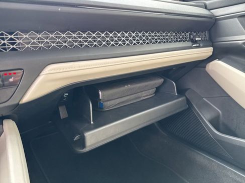 Used 2025 Honda Accord SE image 23