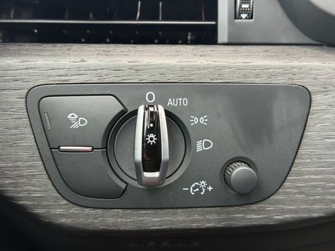 Used 2018 Audi A5 2.0T Premium Plus AWD/4WD image 13