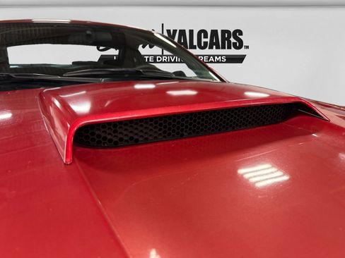 Used 2000 Ford Mustang GT RWD image 12