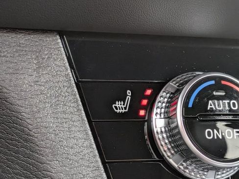 New 2026 Mitsubishi Outlander LE FWD image 22