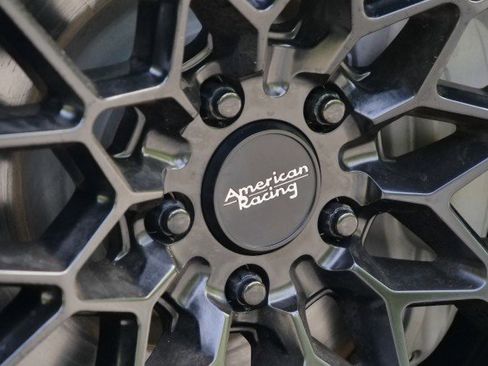 Used 2021 Ford Mustang GT Premium w/ Equipment Group 401A image 36