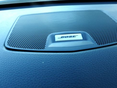 Used 2014 Nissan Altima 2.5 SL w/ Technology Package image 15