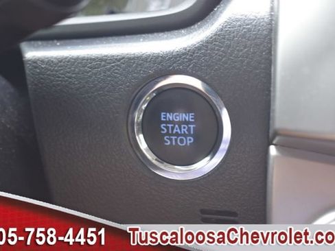 Used 2022 Toyota 4Runner SR5 RWD image 36