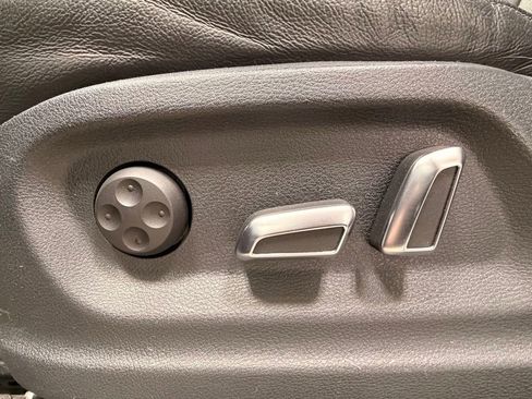 Used 2015 Audi Q5 TDI Premium Plus image 22