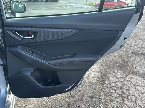 Used 2019 Subaru Impreza 2.0i Sport image 18