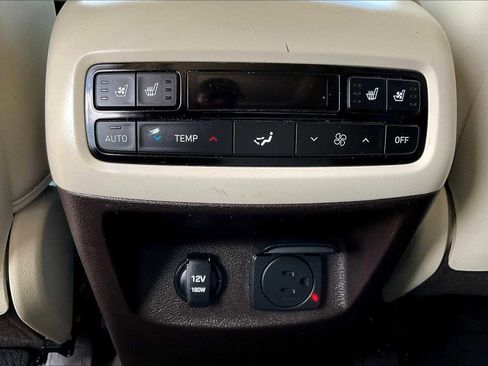 Used 2020 Hyundai Palisade Limited image 30