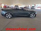 Used 2018 Chevrolet Camaro SS image 6