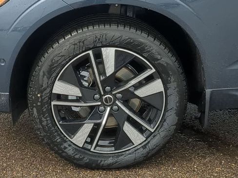 New 2026 Volvo XC60 B5 Plus w/ Protection Package Premier image 13