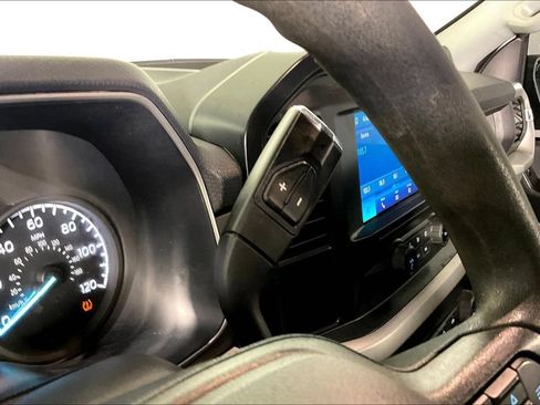 Used 2022 Ford F150 XL w/ Trailer Tow Package AWD/4WD image 18
