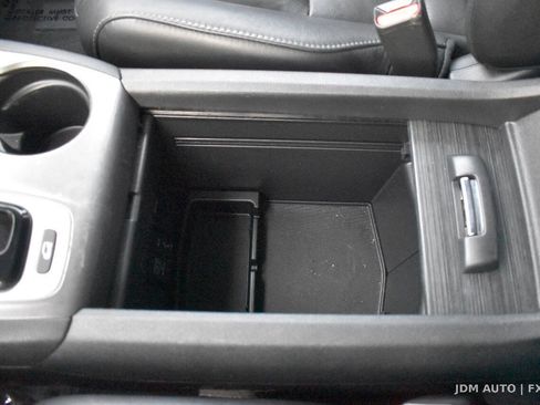 Used 2018 Honda Pilot EX-L image 30