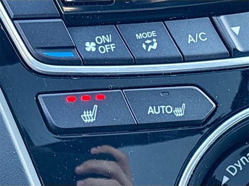 Used 2024 Acura RDX w/ Technology Package image 21