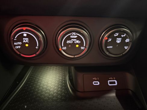 New 2026 Nissan Z Performance w/ Floor Mat Package RWD image 19