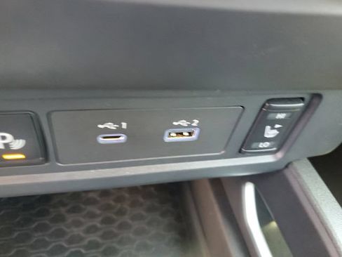 Certified 2024 Nissan Frontier SV w/ SV Convenience Package AWD/4WD image 26