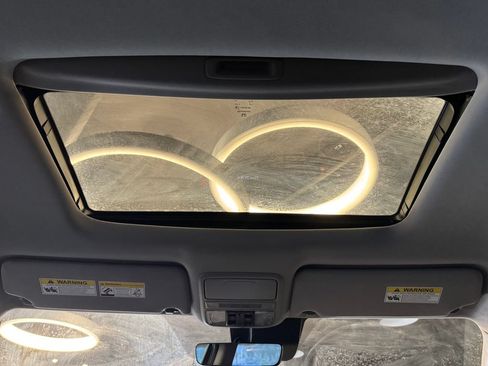 Used 2021 Honda Pilot Special Edition image 22