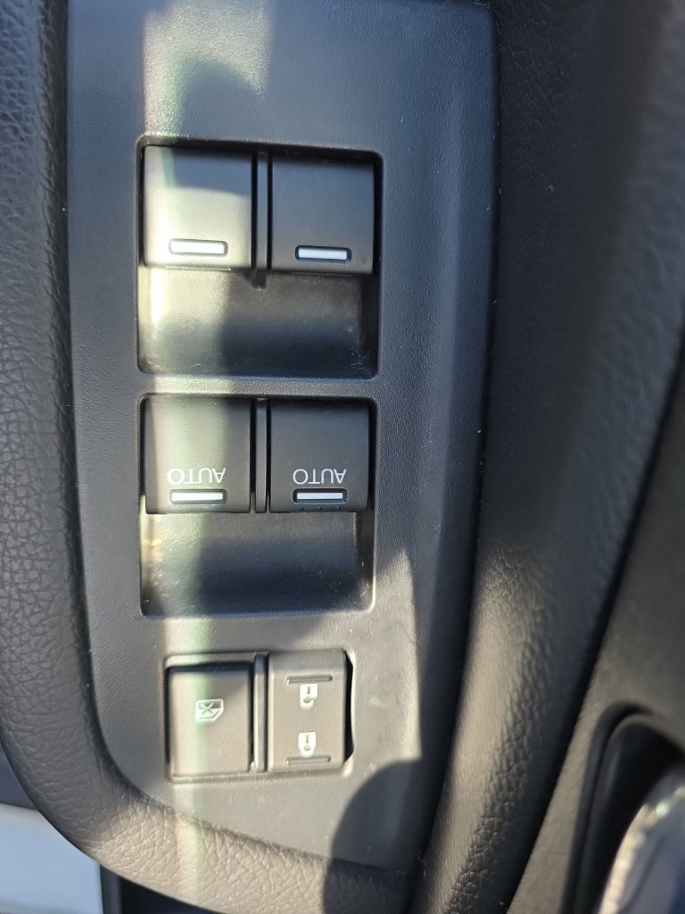 Used 2021 Honda Pilot EX-L image 13