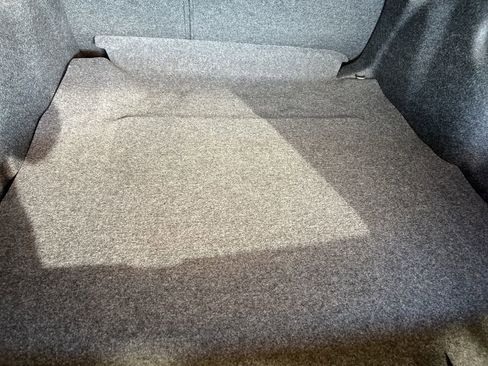 Used 2022 Volkswagen Passat 2.0T R-Line image 30