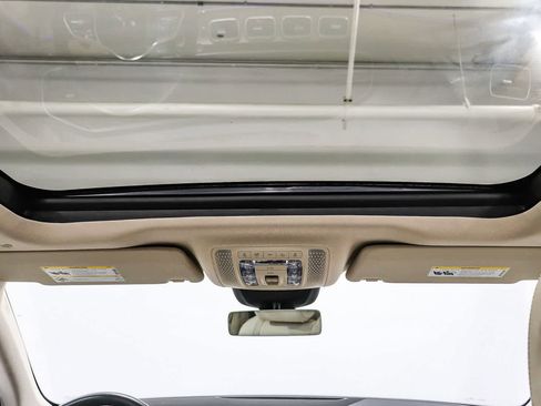 Used 2022 Mercedes-Benz GLE 350 image 12