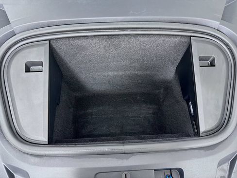 Certified 2024 Porsche Taycan RWD image 31