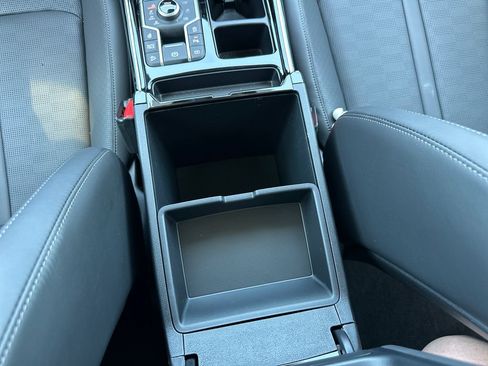 New 2026 Kia Sorento SX AWD/4WD image 31