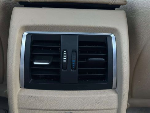 Used 2016 BMW 328i Sedan image 29