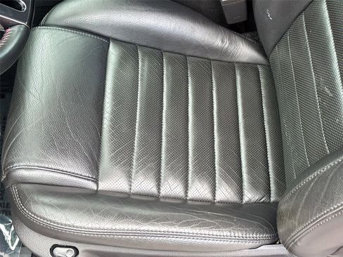 Used 2008 Ford Mustang Shelby GT500 image 19