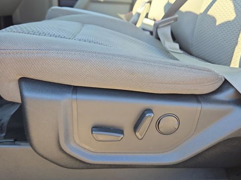 Used 2019 Ford F150 XLT w/ Equipment Group 302A Luxury image 11