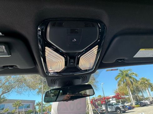 Certified 2023 BMW X5 xDrive45e w/ Executive Package image 26